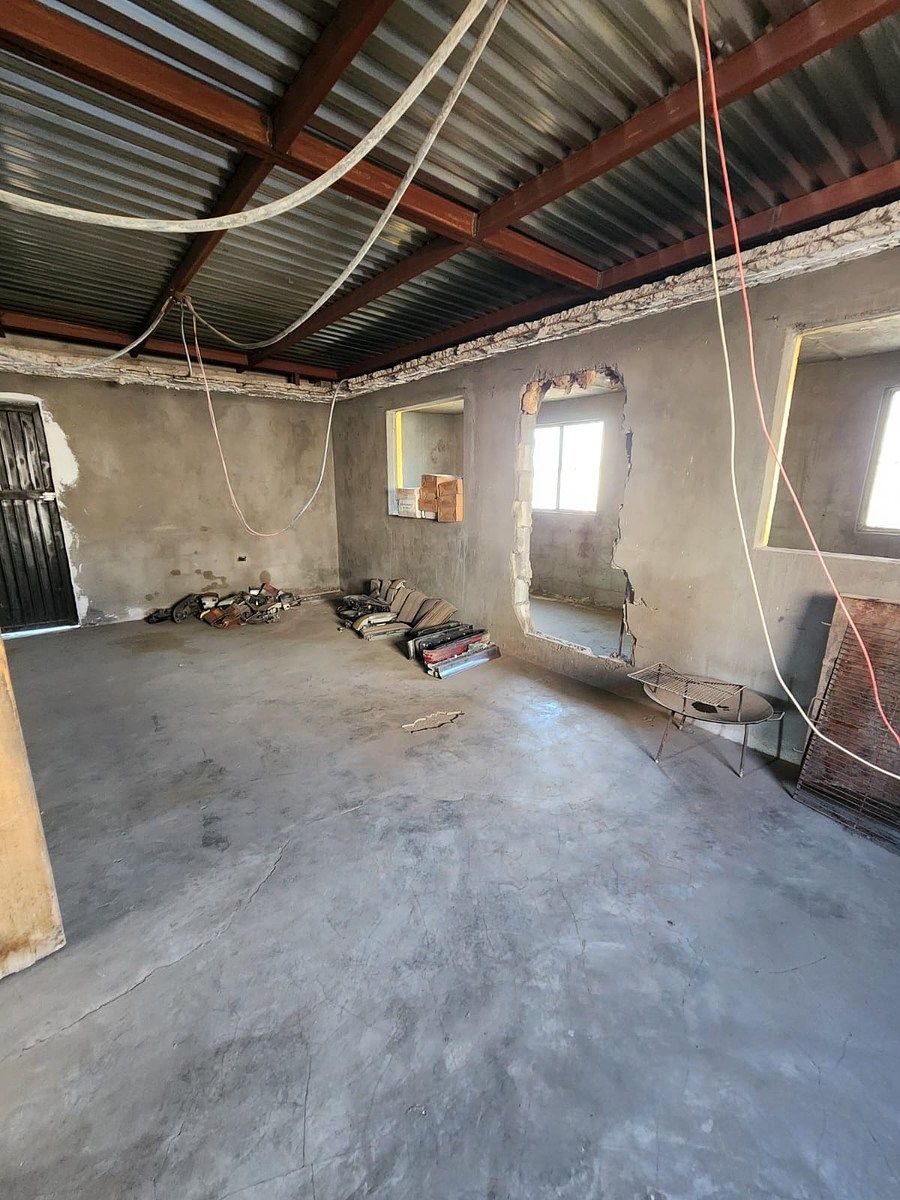 Local comercial en Bugambilias, Mexicali, foto 19 de 25