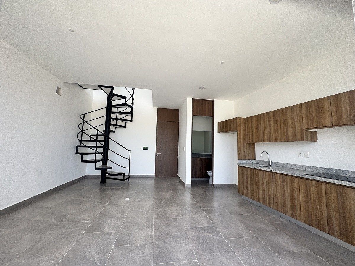 Apartamento em Altabrisa, Mérida, foto 2 de 31