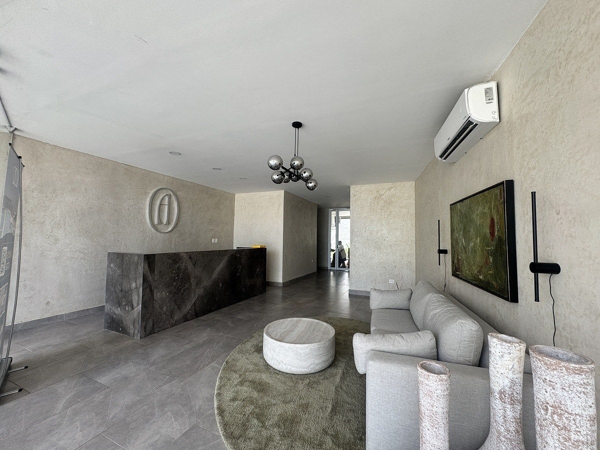 Apartamento em Altabrisa, Mérida, foto 19 de 31