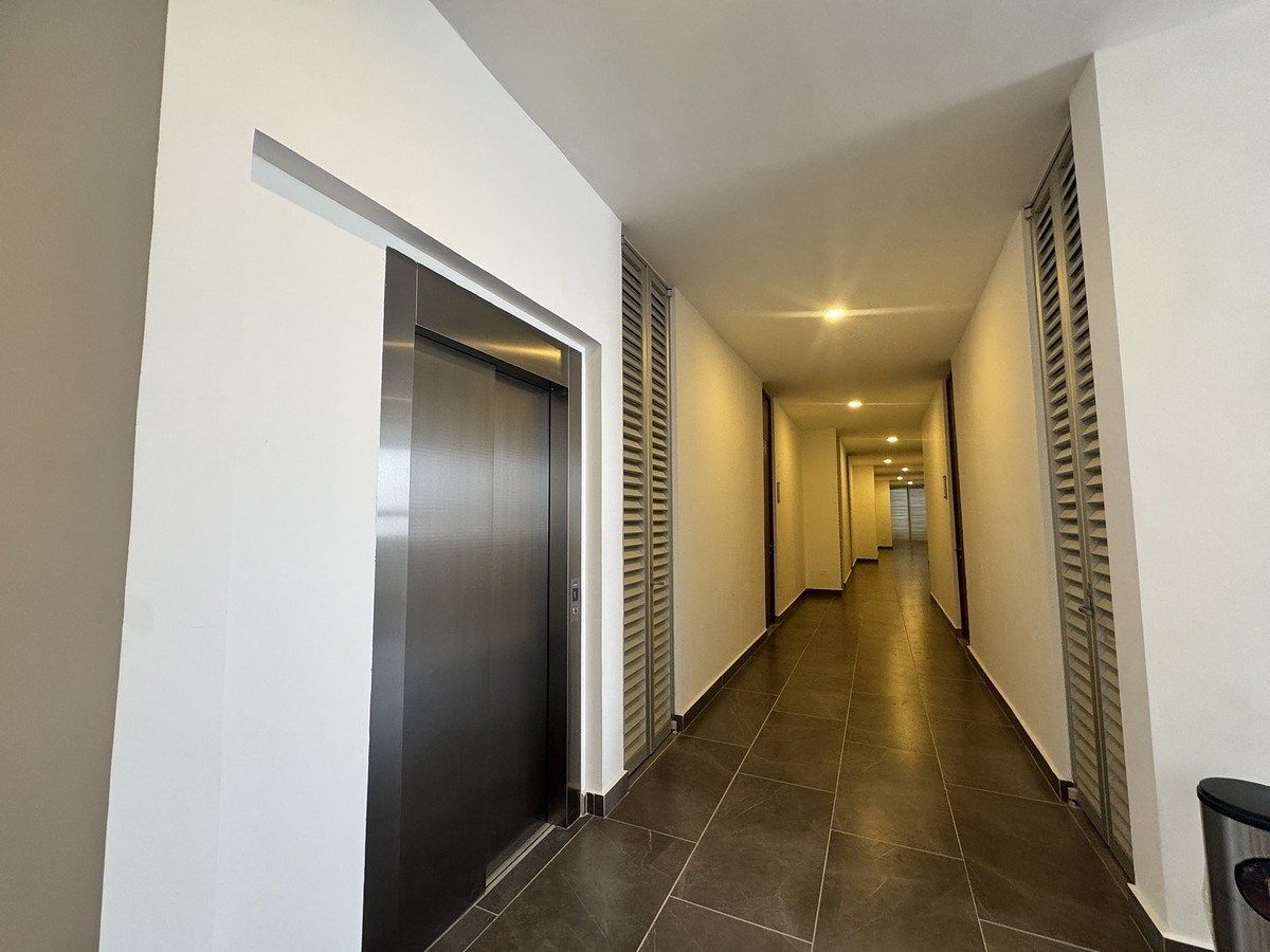 Apartamento em Altabrisa, Mérida, foto 20 de 31