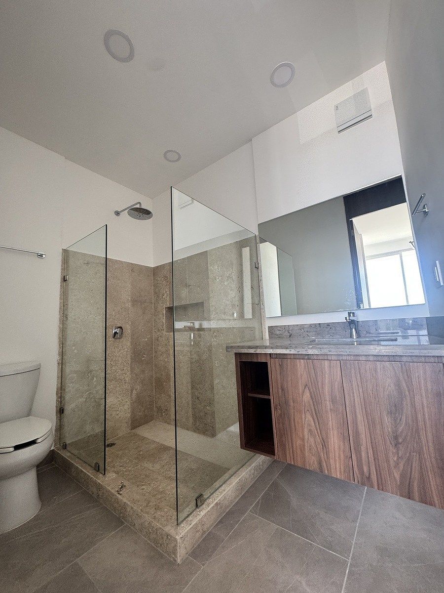 Apartamento em Altabrisa, Mérida, foto 23 de 31