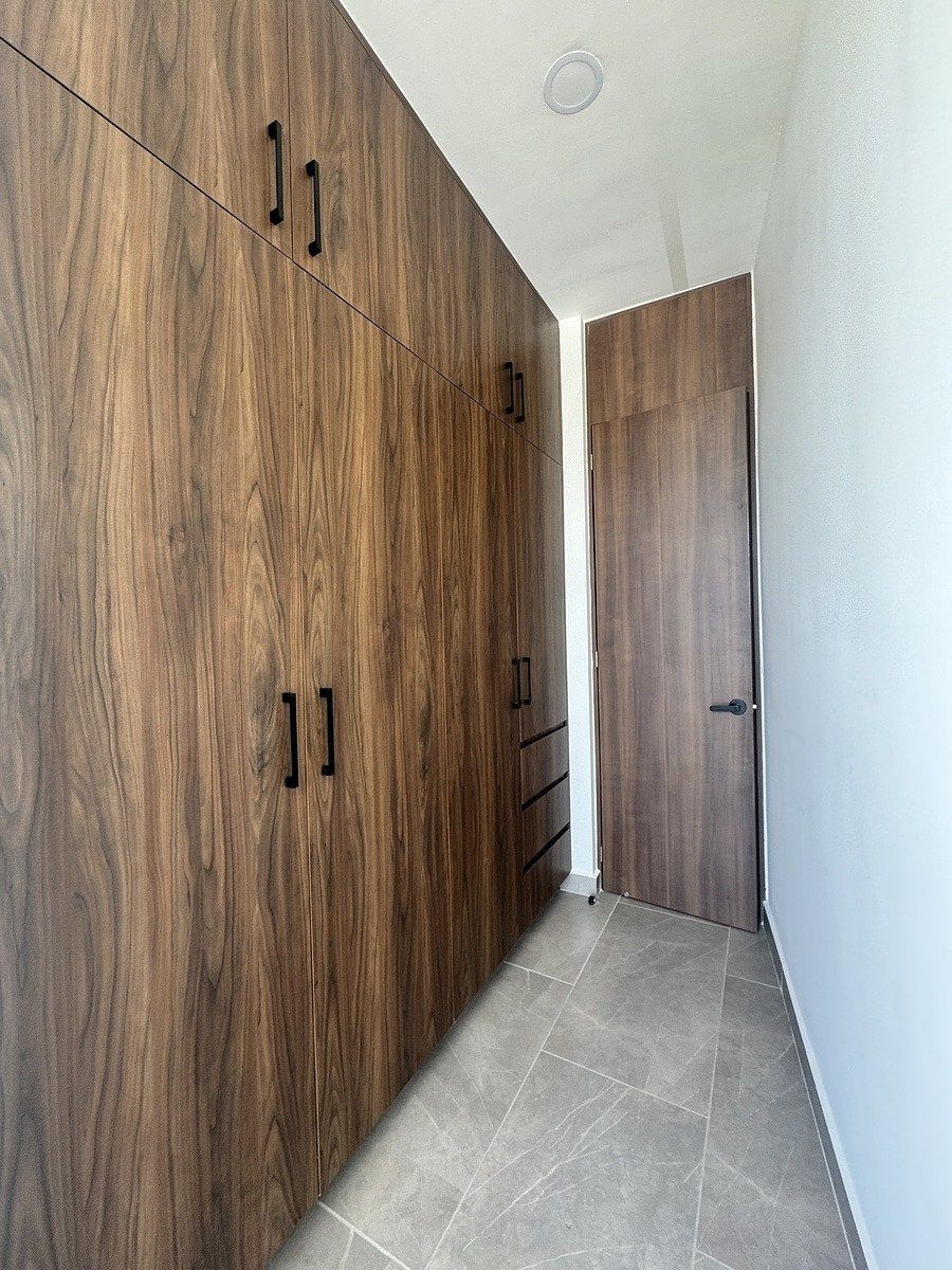 Apartamento em Altabrisa, Mérida, foto 24 de 31