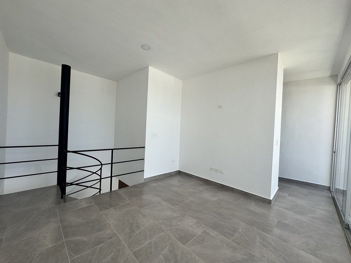Apartamento em Altabrisa, Mérida, foto 25 de 31
