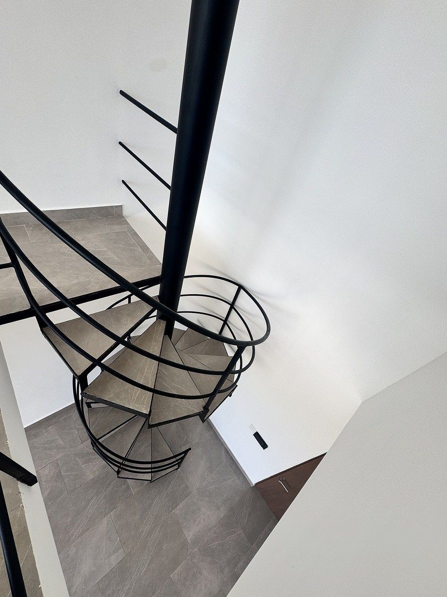 Apartamento em Altabrisa, Mérida, foto 26 de 31