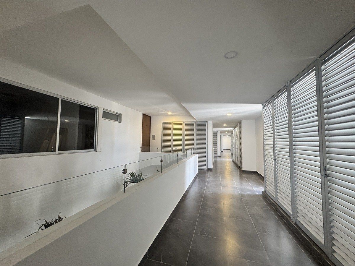 Apartamento em Altabrisa, Mérida, foto 31 de 31