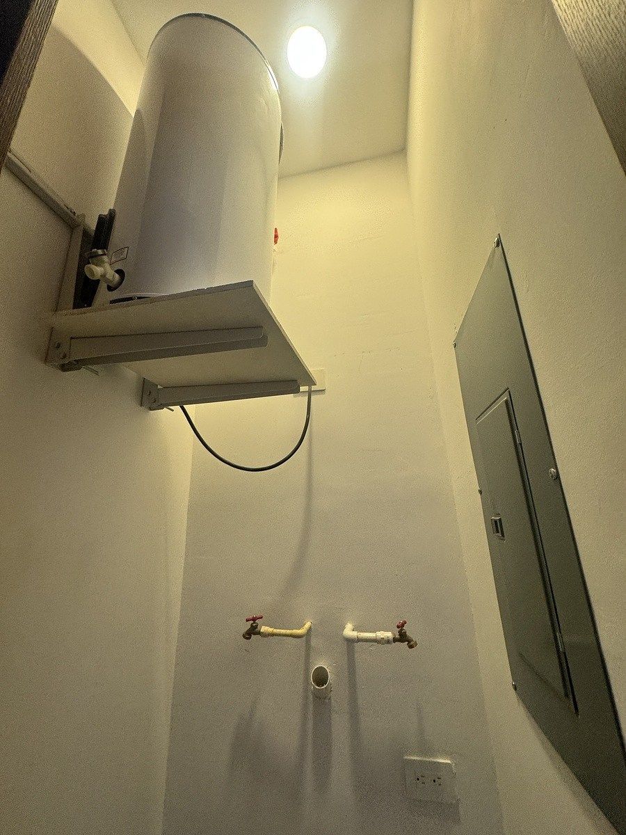 Apartamento em Altabrisa, Mérida, foto 15 de 33