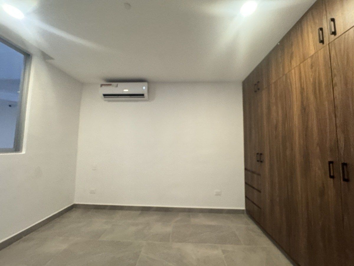 Apartamento em Altabrisa, Mérida, foto 17 de 33
