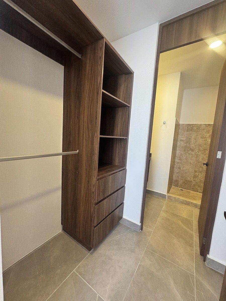 Apartamento em Altabrisa, Mérida, foto 20 de 33