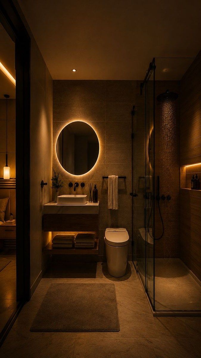 Apartamento en Playa Nueva Romana, La Romana, foto 5 de 8