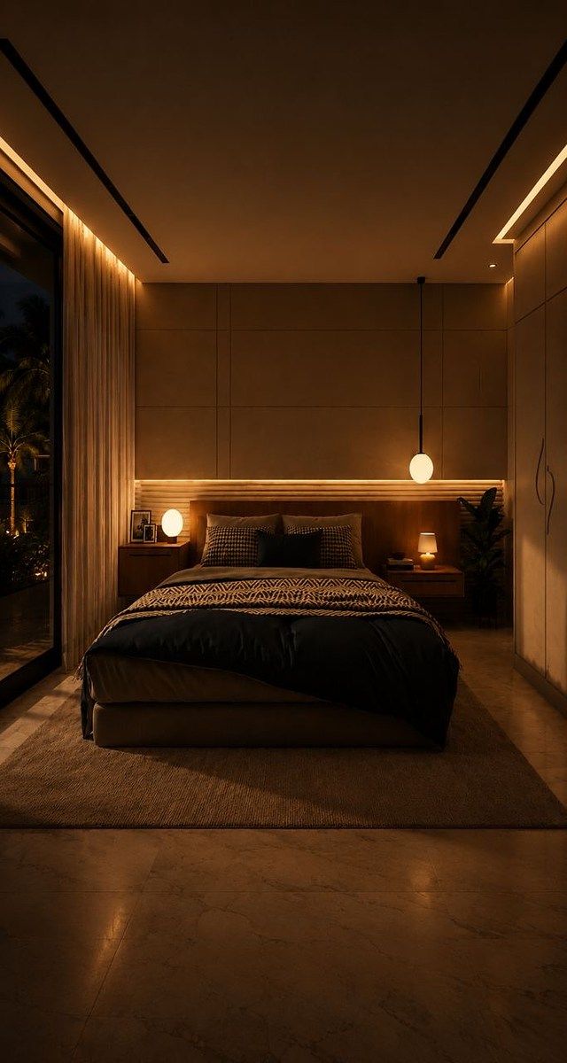 Apartamento en Playa Nueva Romana, La Romana, foto 8 de 8