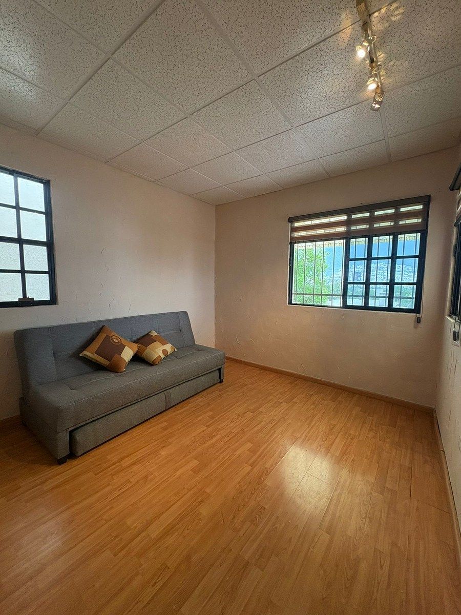 Apartment in Ciudad Satélite, Monterrey, photo 10 of 16