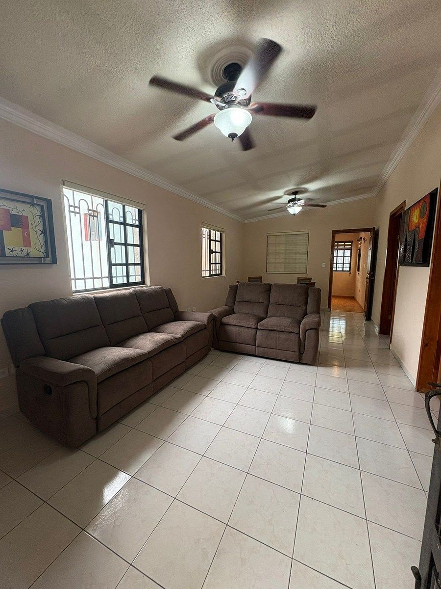 Department for Rent, South Zone, photo 1 of 16