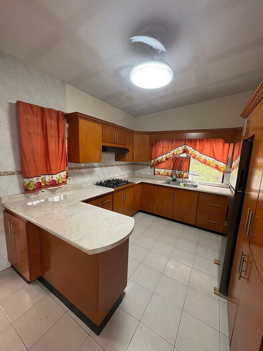 Apartment in Ciudad Satélite, Monterrey, photo 4 of 16