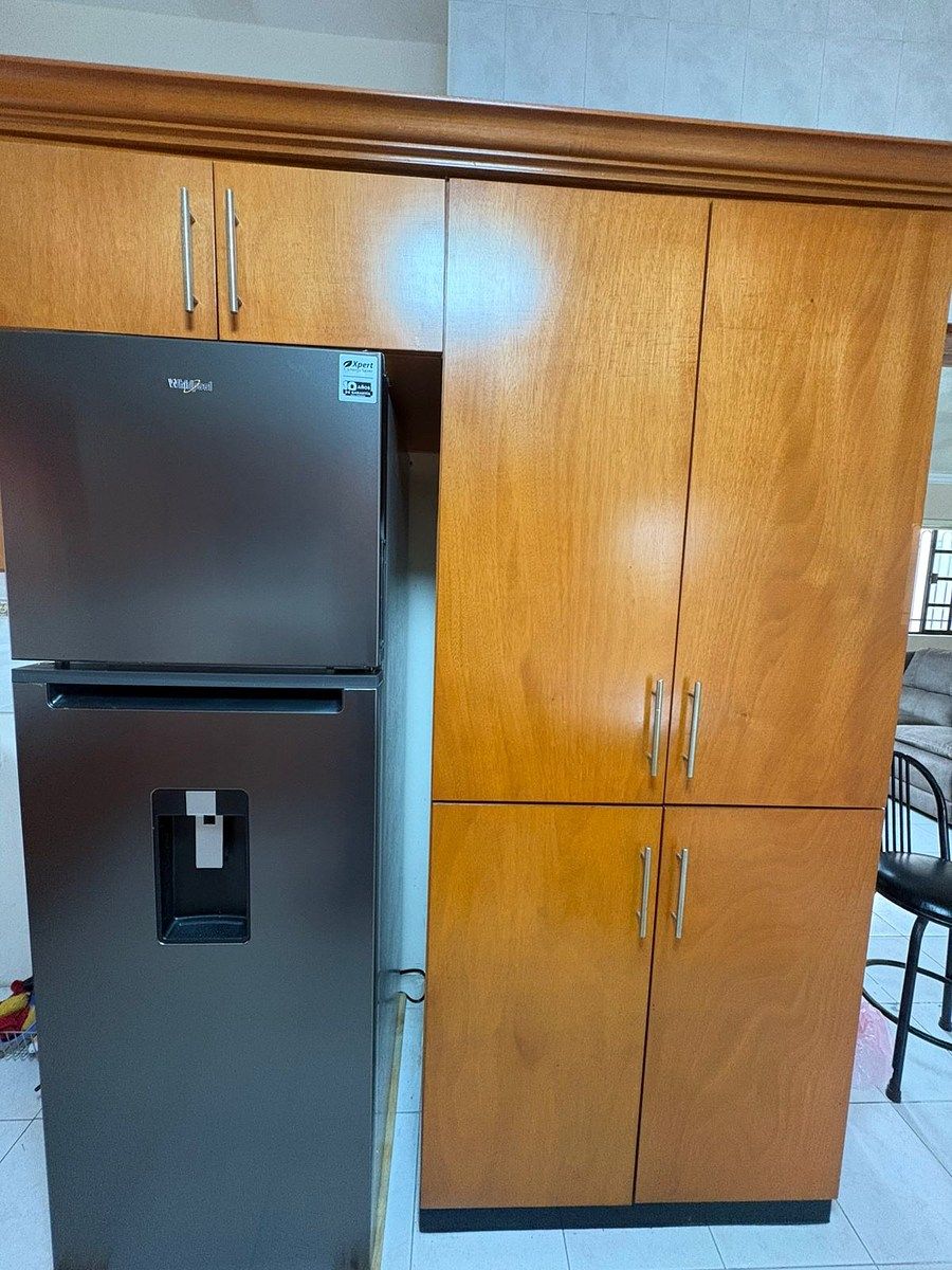 Apartment in Ciudad Satélite, Monterrey, photo 5 of 16