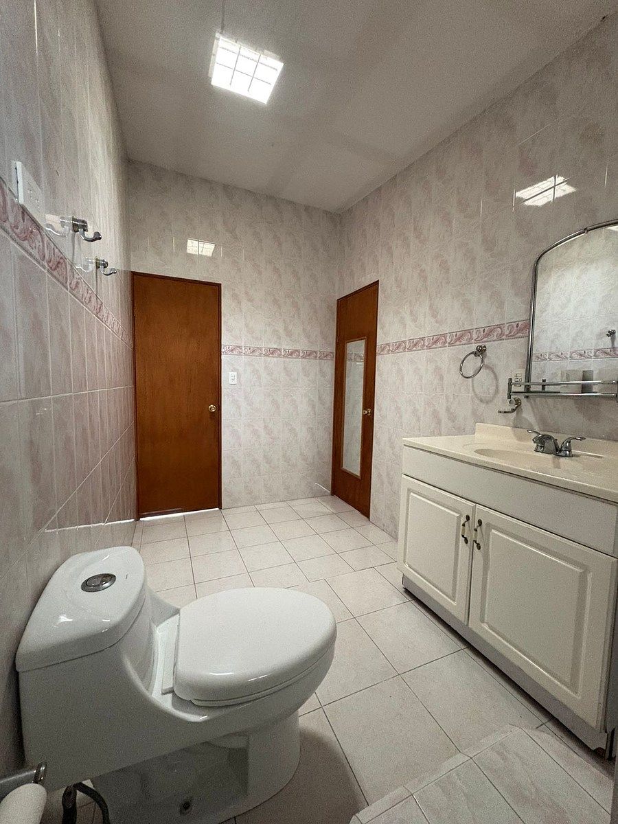 Apartment in Ciudad Satélite, Monterrey, photo 11 of 16