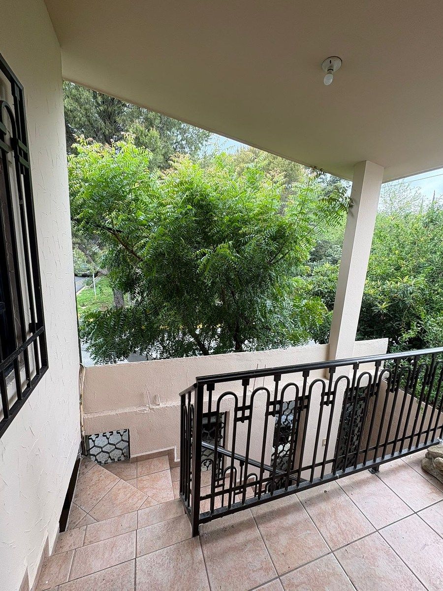 Apartment in Ciudad Satélite, Monterrey, photo 15 of 16