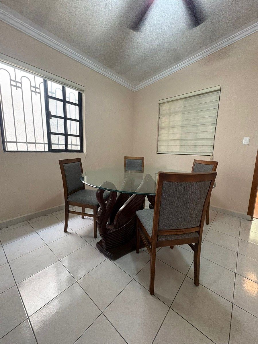 Apartment in Ciudad Satélite, Monterrey, photo 7 of 16