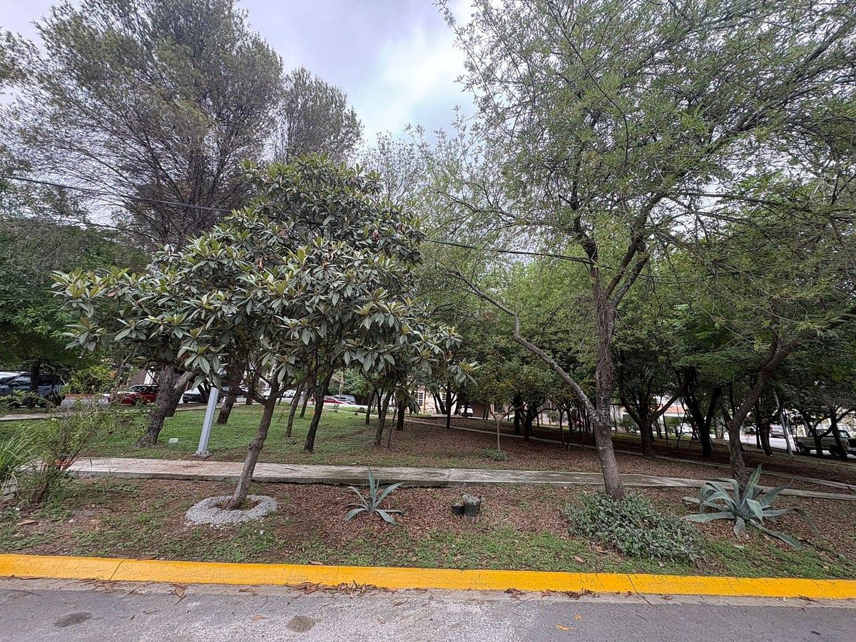 Apartment in Ciudad Satélite, Monterrey, photo 16 of 16