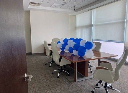 Sala Comercial em Zona Valle Oriente, San Pedro Garza García, foto 2 de 3