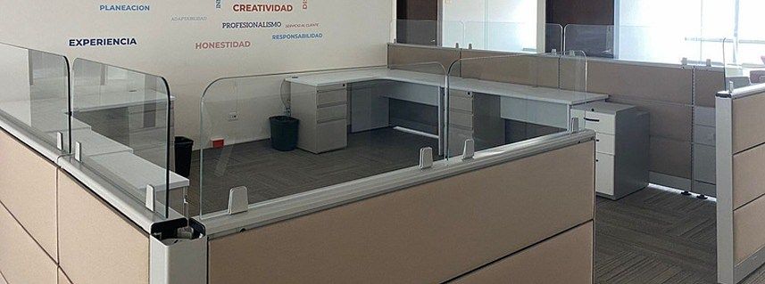 Sala Comercial em Zona Valle Oriente, San Pedro Garza García, foto 3 de 3
