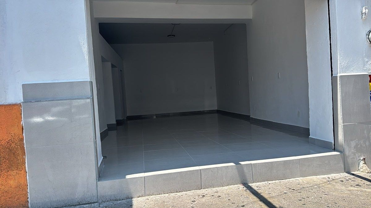 Local em San Juan de Dios, Guadalajara, foto 4 de 7