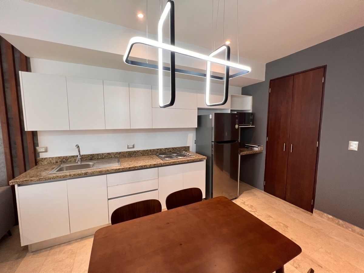 Departamento en San Ramon Norte, Mérida, foto 6 de 14