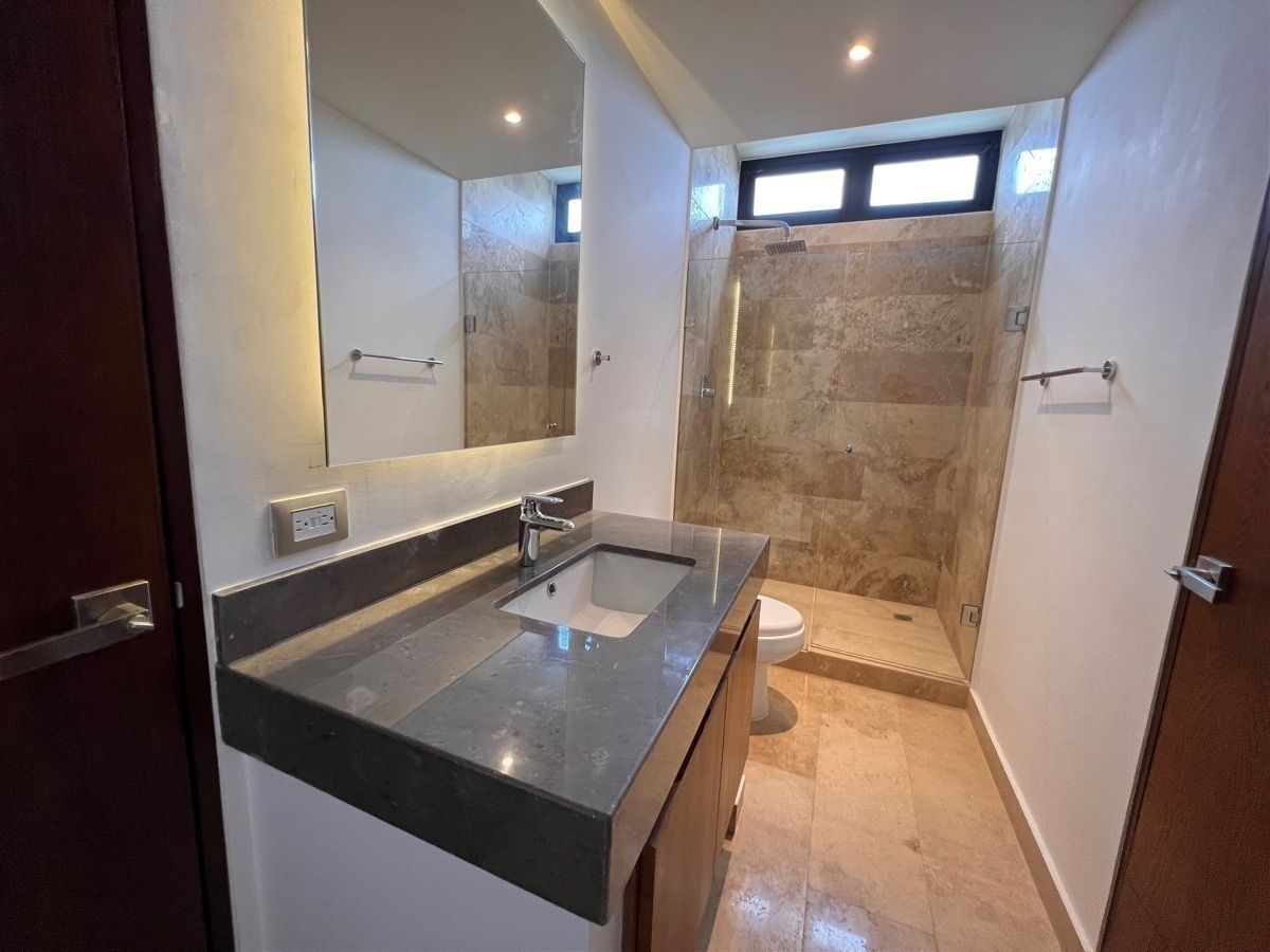 Departamento en San Ramon Norte, Mérida, foto 7 de 14