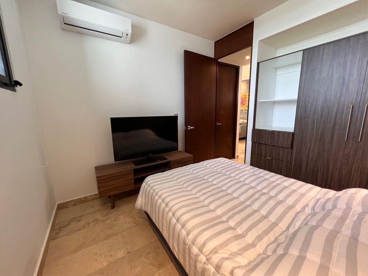 Departamento en San Ramon Norte, Mérida, foto 10 de 14