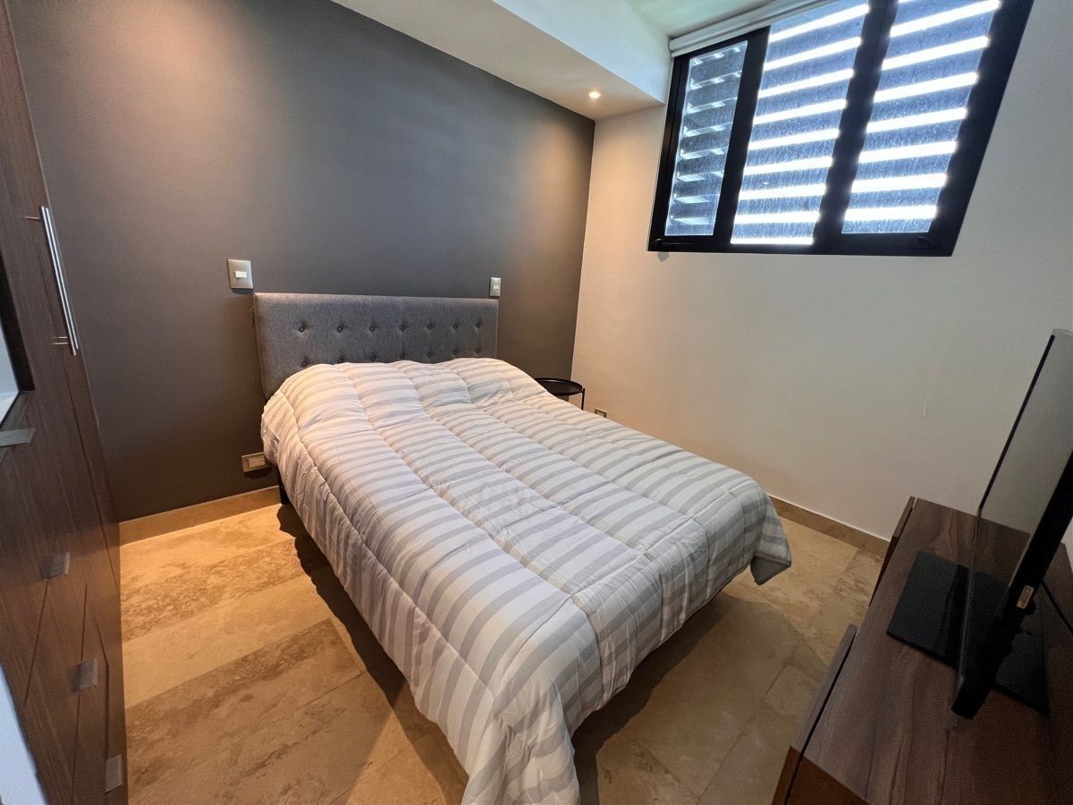 Departamento en San Ramon Norte, Mérida, foto 11 de 14