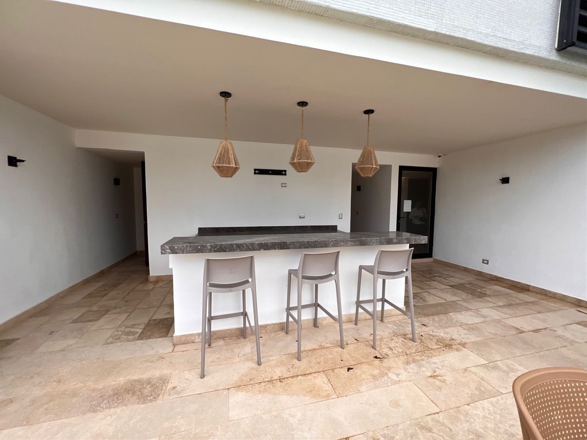Departamento en San Ramon Norte, Mérida, foto 13 de 14