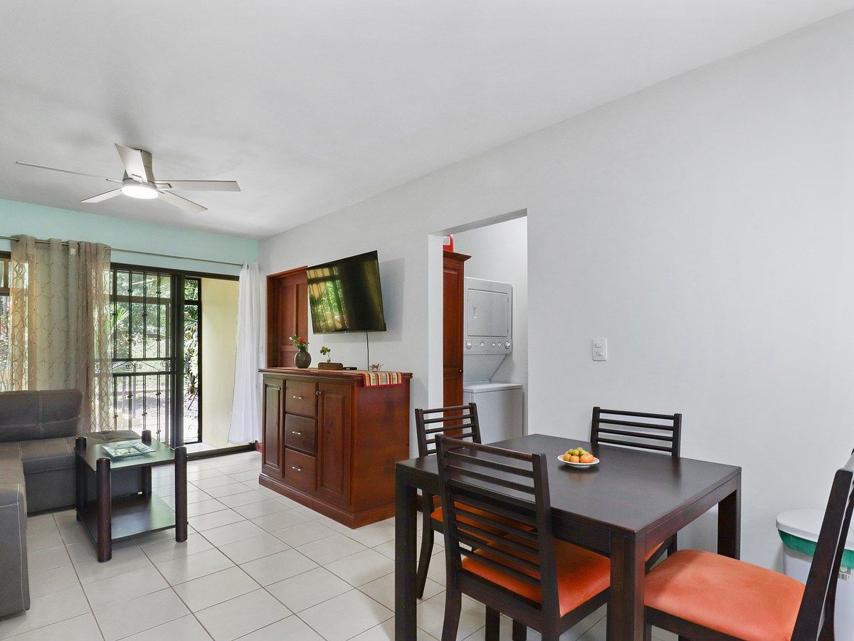 Condominium in Playa Ocotal, Sardinal, photo 8 of 27