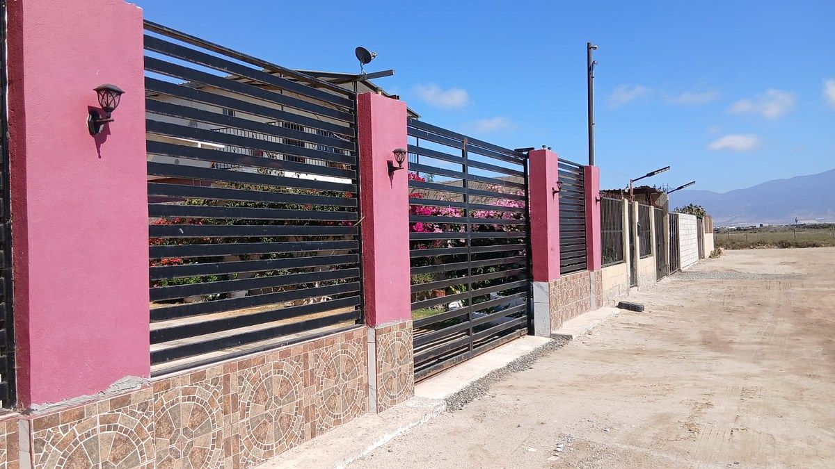 House in Las Brisas, Ensenada, photo 3 of 26