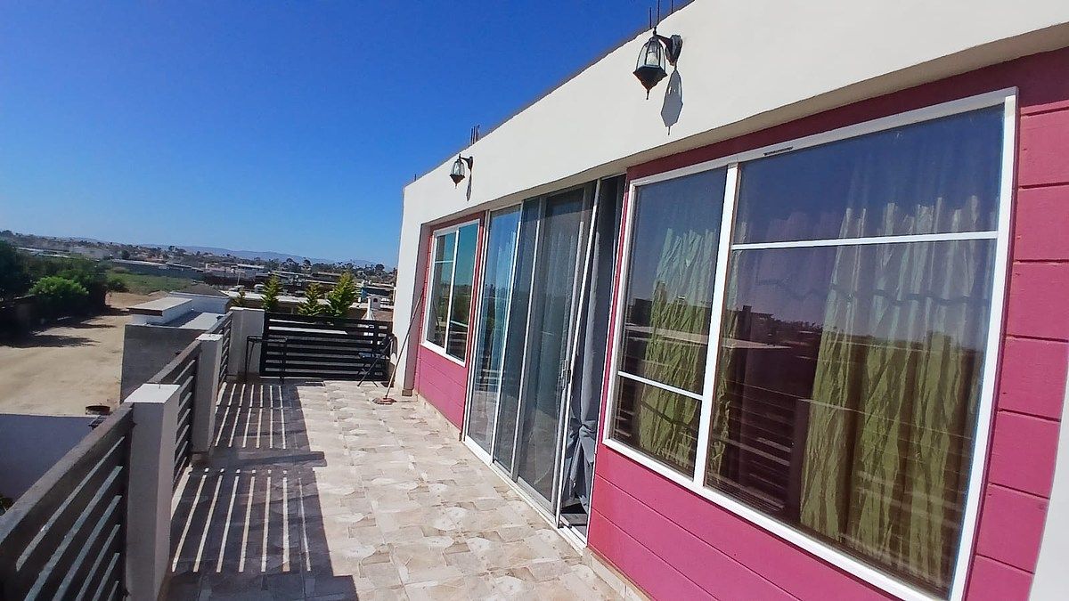 House in Las Brisas, Ensenada, photo 4 of 26