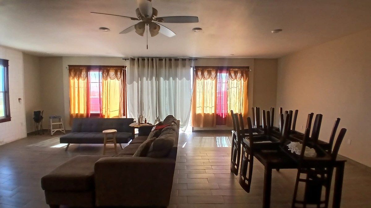 House in Las Brisas, Ensenada, photo 5 of 26