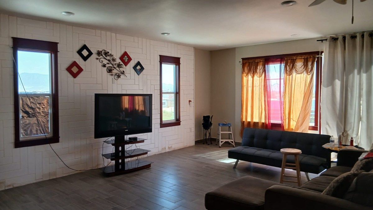 House in Las Brisas, Ensenada, photo 6 of 26