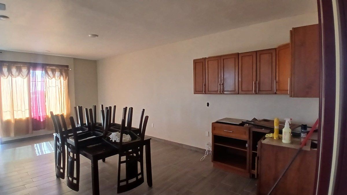 House in Las Brisas, Ensenada, photo 7 of 26