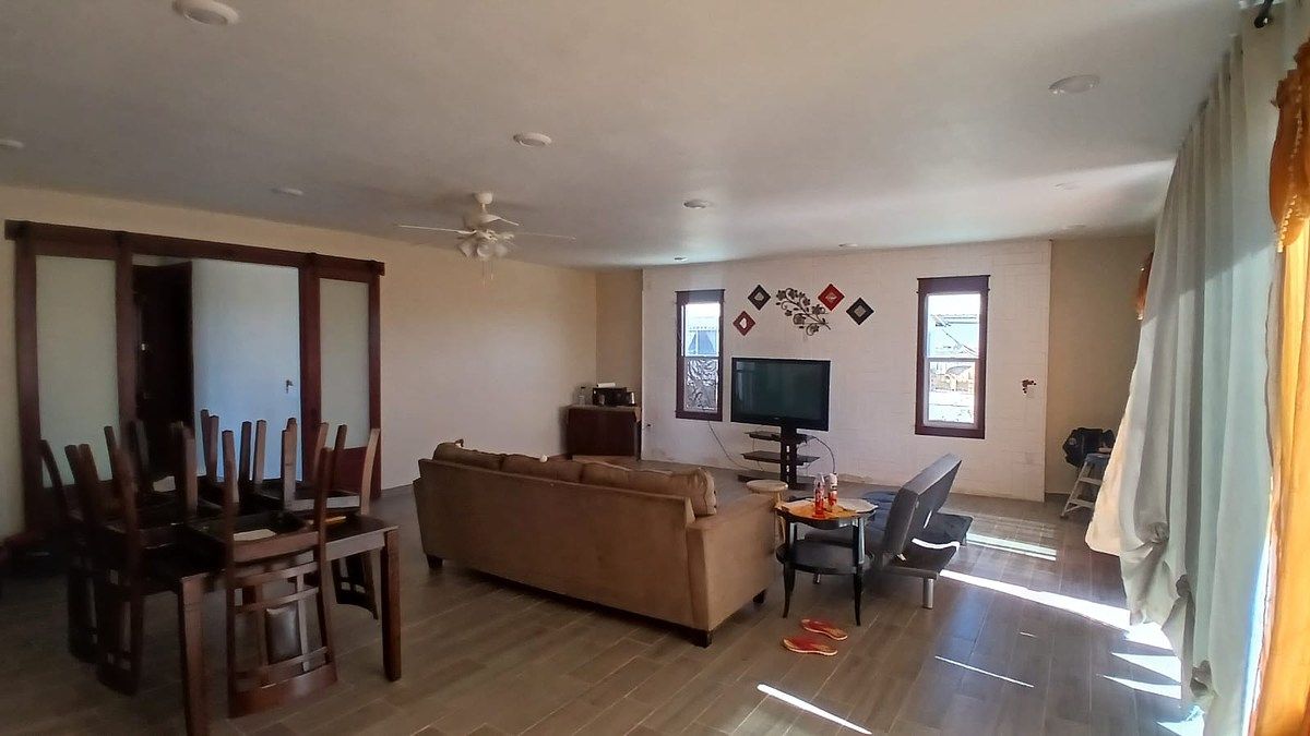 House in Las Brisas, Ensenada, photo 8 of 26