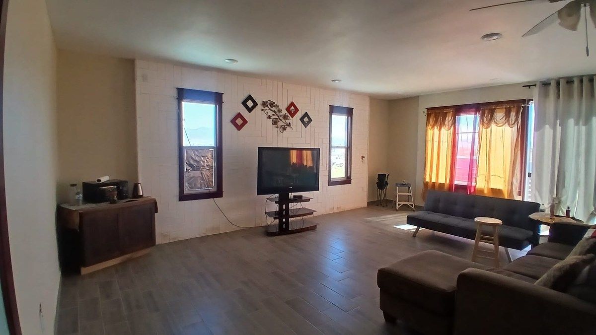House in Las Brisas, Ensenada, photo 9 of 26