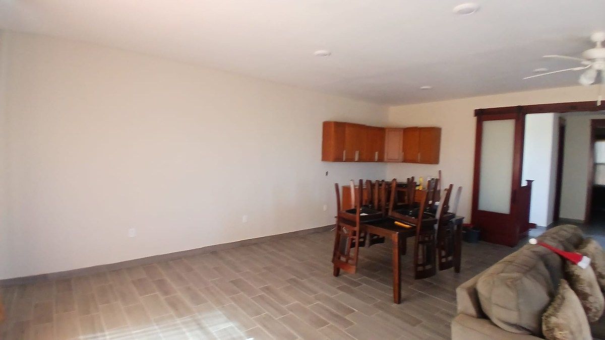 House in Las Brisas, Ensenada, photo 10 of 26