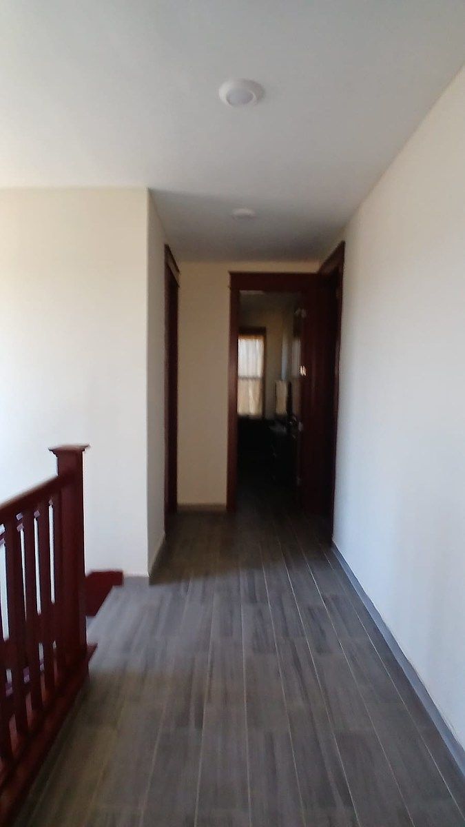 House in Las Brisas, Ensenada, photo 12 of 26