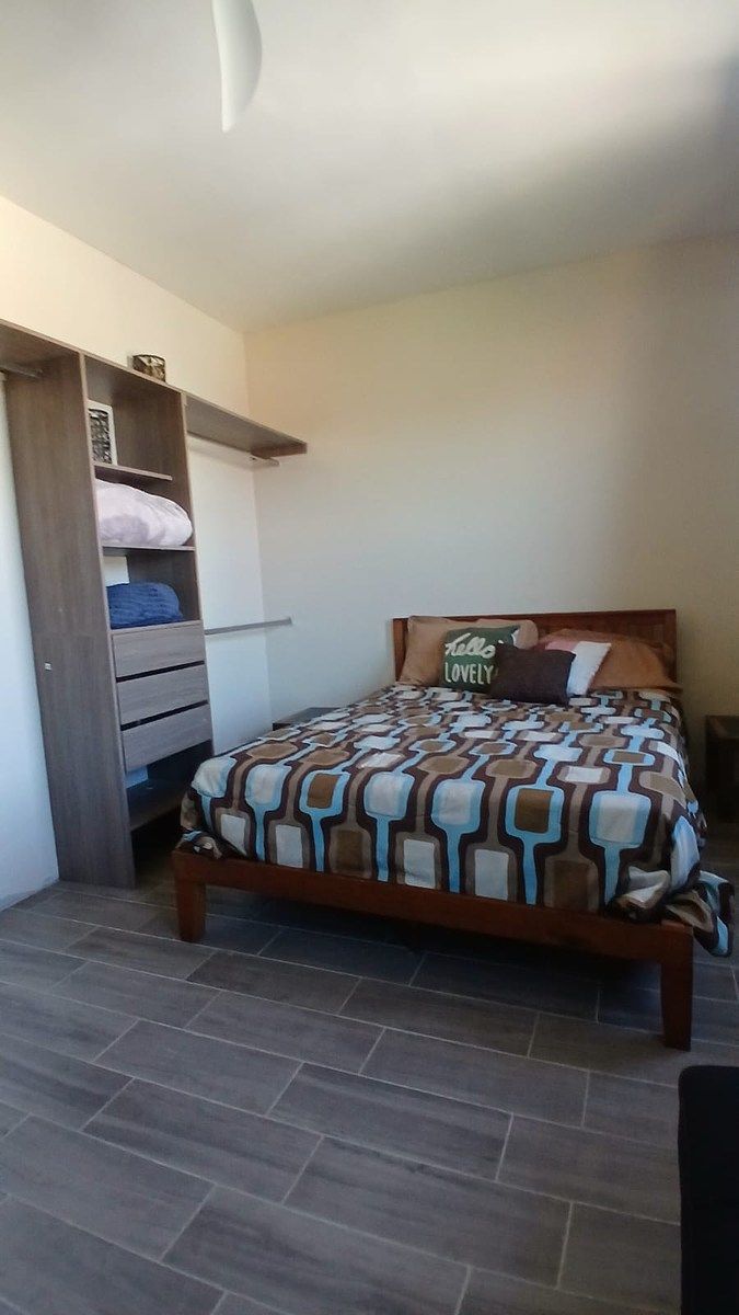 House in Las Brisas, Ensenada, photo 14 of 26