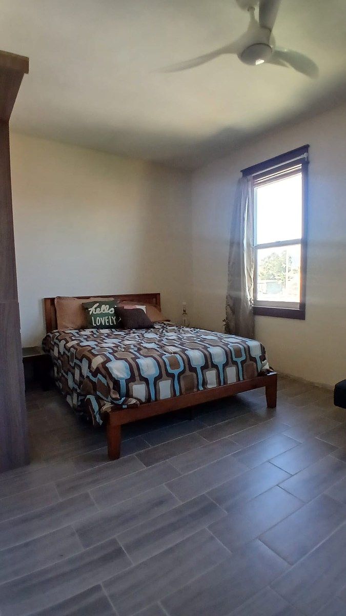 House in Las Brisas, Ensenada, photo 13 of 26