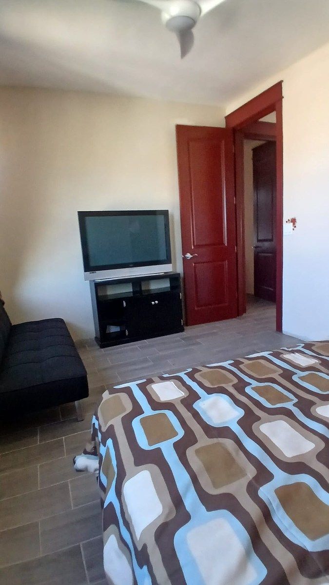 House in Las Brisas, Ensenada, photo 15 of 26