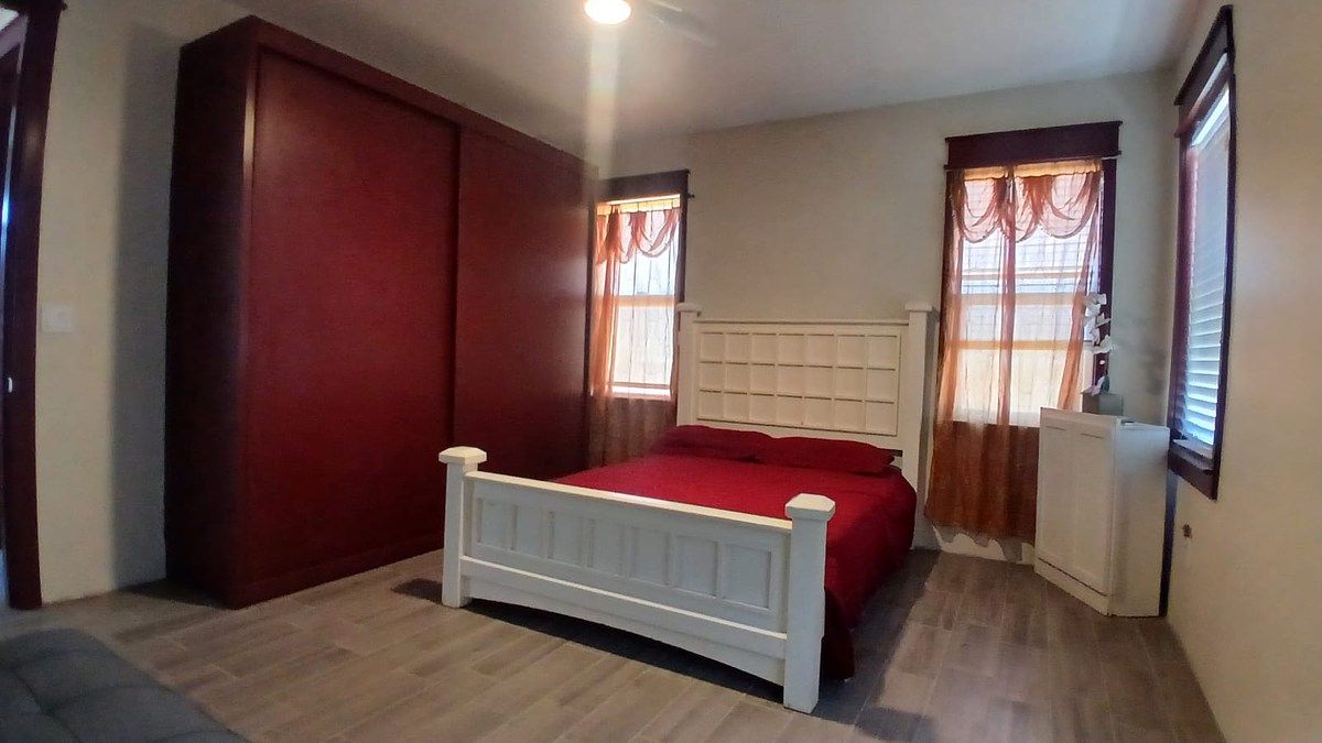 House in Las Brisas, Ensenada, photo 16 of 26