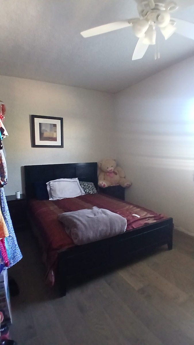 House in Las Brisas, Ensenada, photo 18 of 26