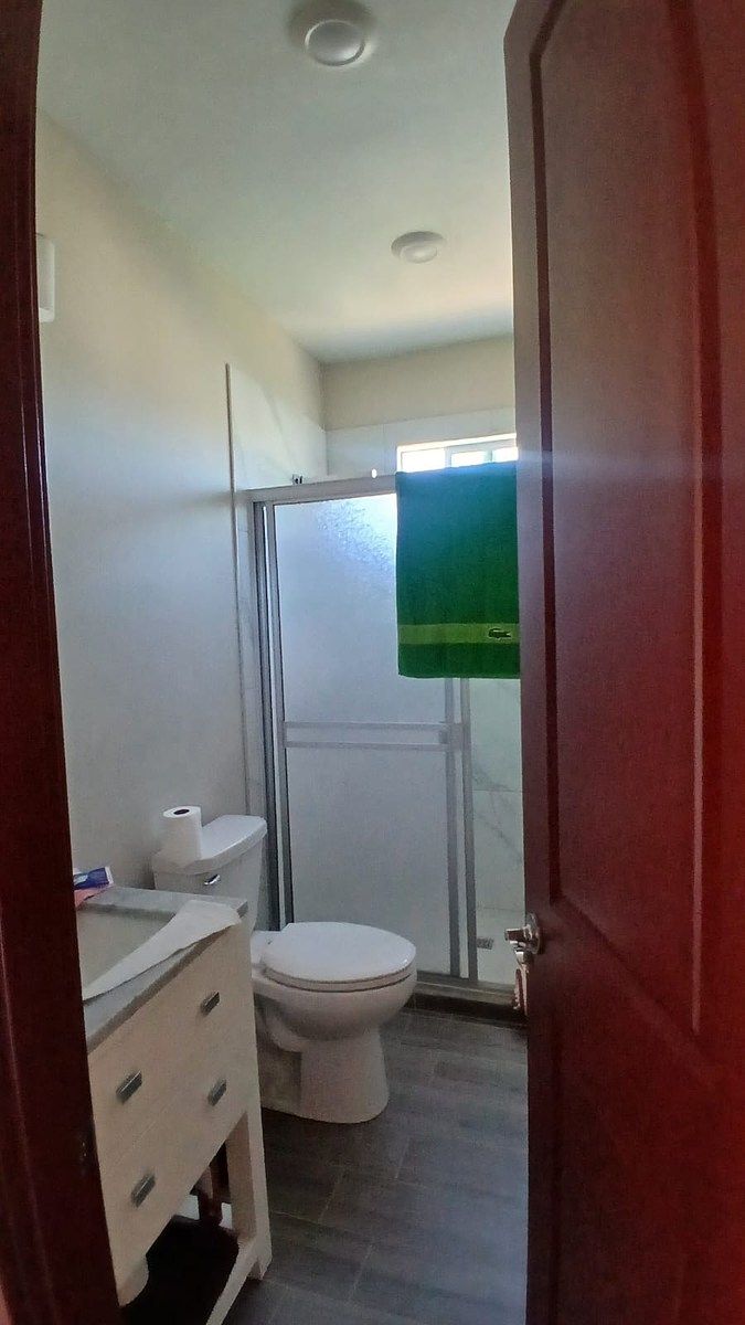 House in Las Brisas, Ensenada, photo 20 of 26