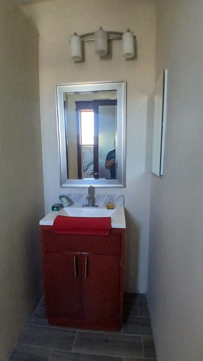 House in Las Brisas, Ensenada, photo 22 of 26
