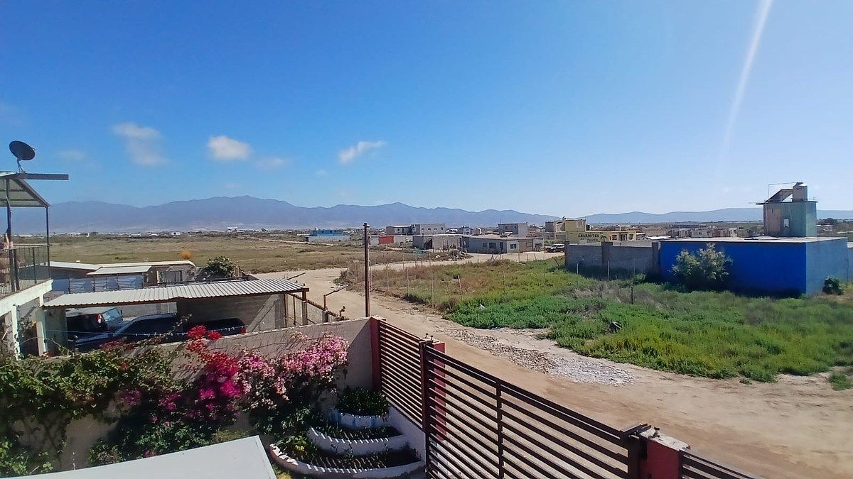 House in Las Brisas, Ensenada, photo 23 of 26