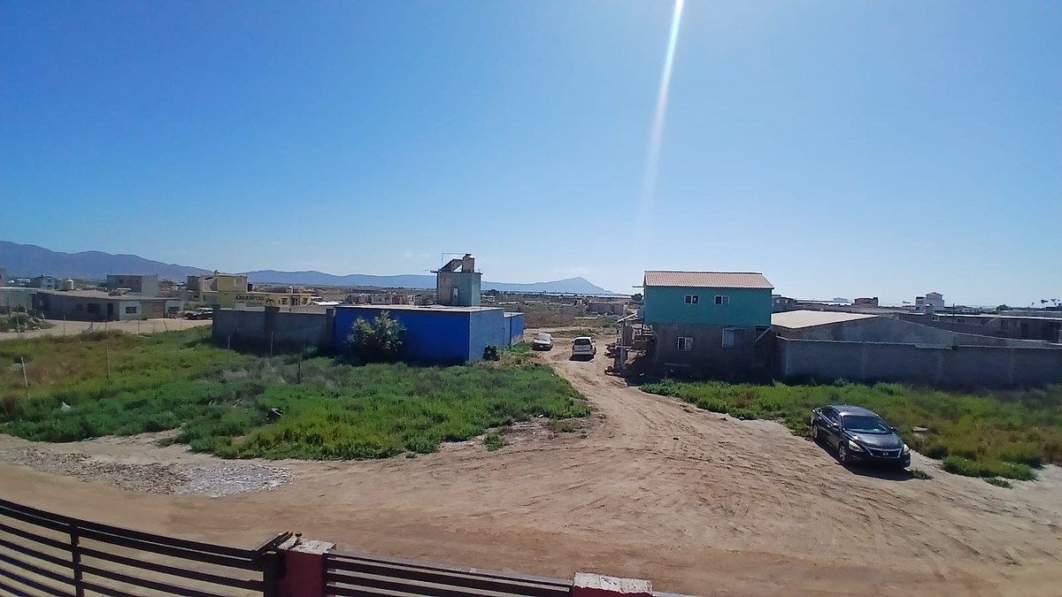 House in Las Brisas, Ensenada, photo 25 of 26