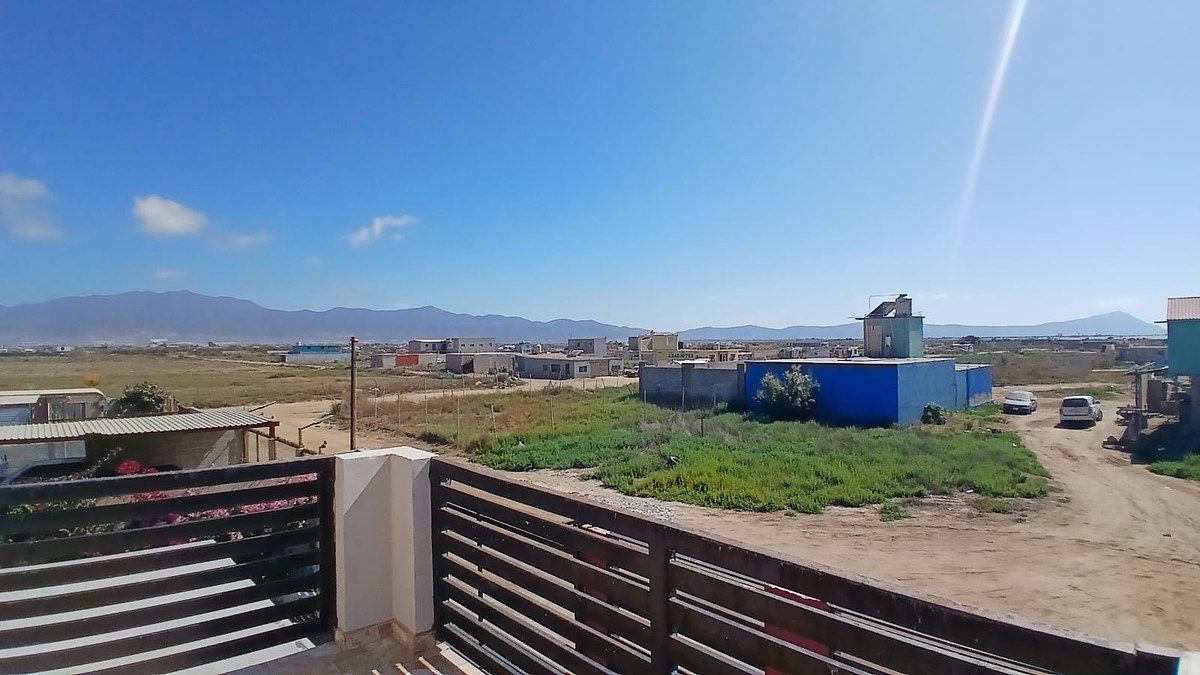 House in Las Brisas, Ensenada, photo 26 of 26